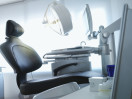 dental services