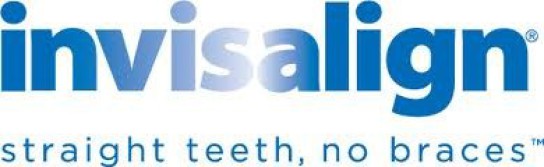 dental services