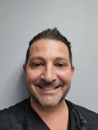 Dr. Bob Quilez DDS